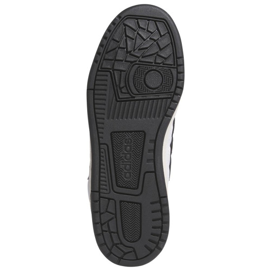 Adidas Rapid Court Mid J